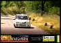 108 Peugeot 205 Rallye Macaluso - Valenti (2)